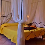 Affittacamere La Torre Gasthof 3*