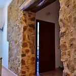 Affittacamere La Torre 3*