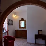 Affittacamere La Torre Gasthof