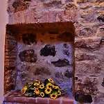 Affittacamere La Torre