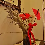 Affittacamere La Torre 3* Montalcino