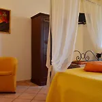 Gasthof Affittacamere La Torre