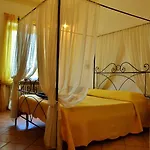 Affittacamere La Torre Montalcino