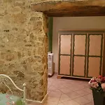 Gasthof Affittacamere La Torre