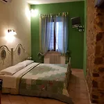 Affittacamere La Torre